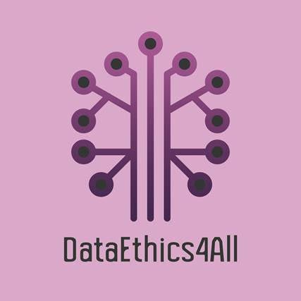 Data Ethics 4 All